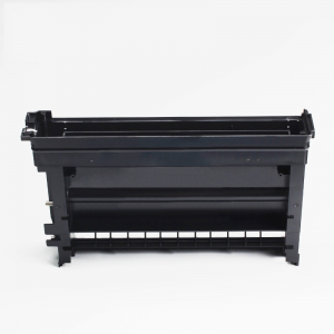 349D1060197 Plate Rack Side for Fuji 550 570 Frontier minilab