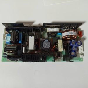 I038401-00 Brand New Noritsu 24V 9A DC Switching Power pcb