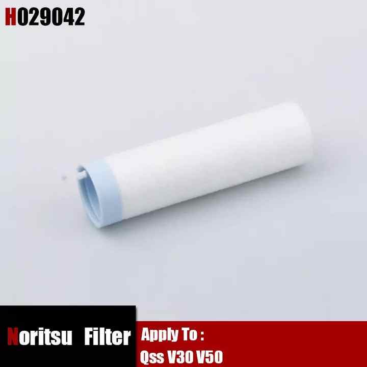 H029042 for Noritsu Qss V30 V50 Minilab Filter
