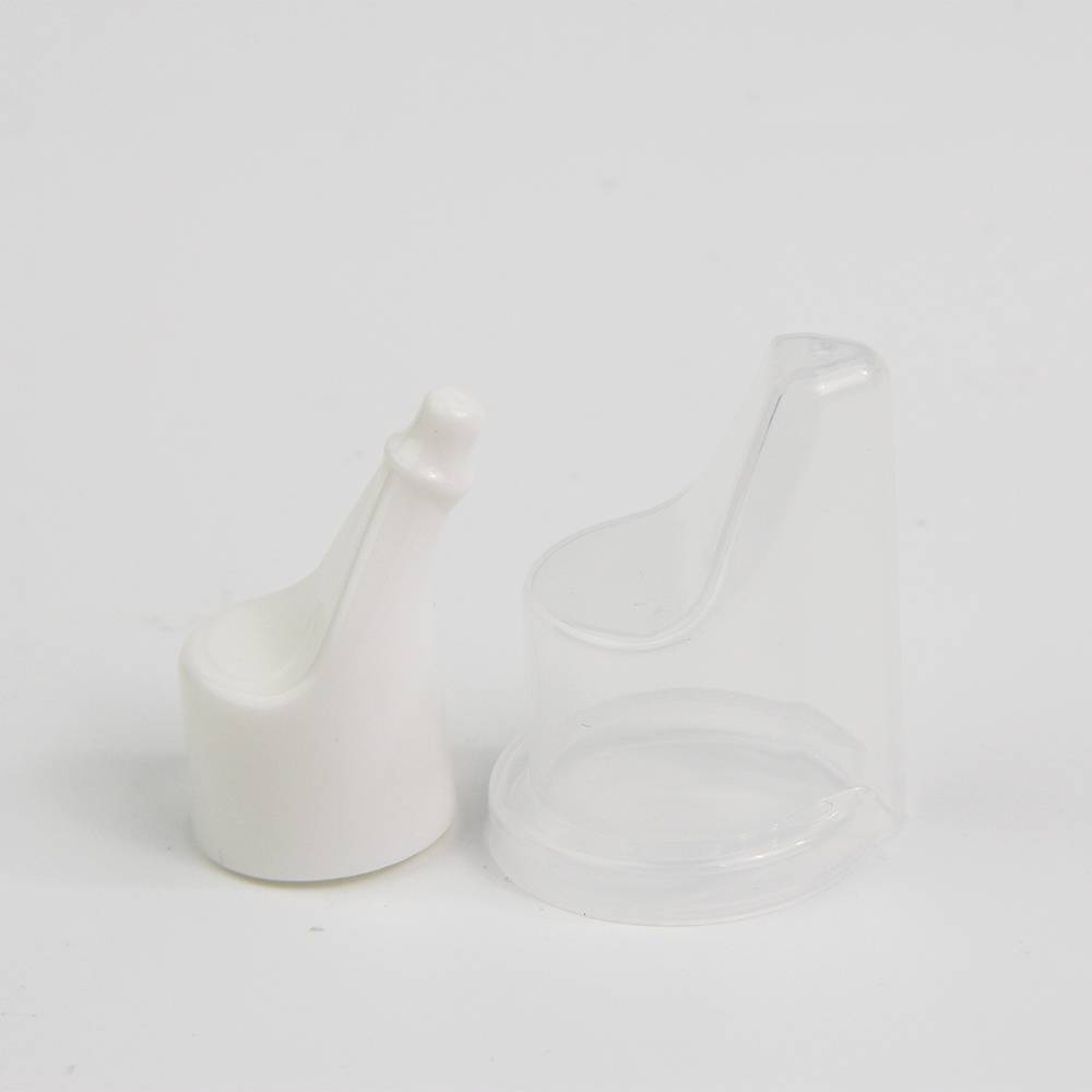 Throat Nose Nasal Spray cleaner