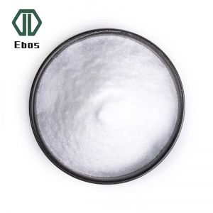 Factory supply high purity 99% good quality Thymol CAS 89-83-8 manufacturer wholesale