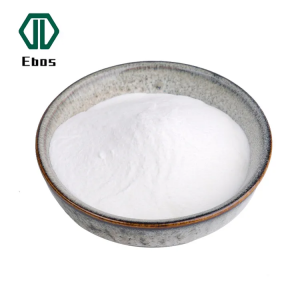 Fabrikspris Para Aminobensoic Acid((PABA )/p-Aminobensoic Acid med snabb leverans