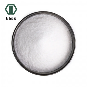 Wholesale Anti-aging Ceramide Cosmetic Raw Material Ceramide Powder