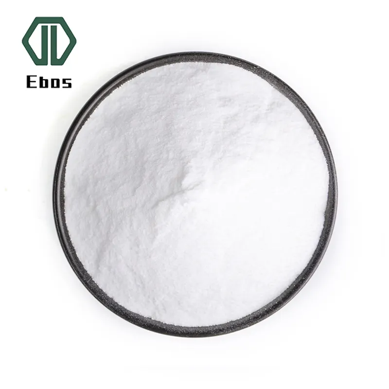 Cosmetic ingredient Squalene cas 111-02-4