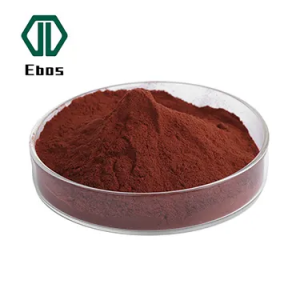 Factory Supplier With High Quality Dragon's Blood/ Resina Draconis Extract Powder