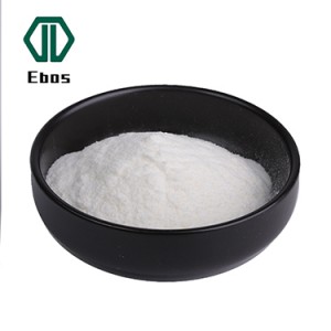 I-Wholesale Food Additive Amino Acid CAS 147-85-3 L-Proline Powder L-proline Factory
