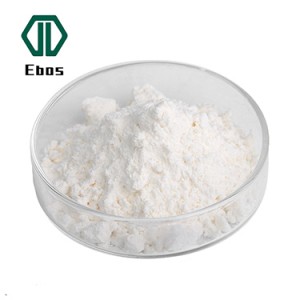 Kupanga Factory Supply High Quality Xanthan Gum Powder CAS 11138-66-2
