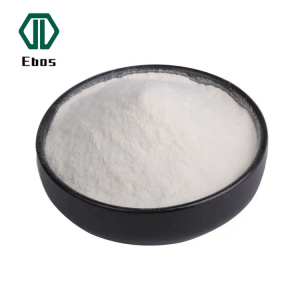 Manufacturer High quality pterostilbene extract powder CAS 537-42-8 trans pterostilbene