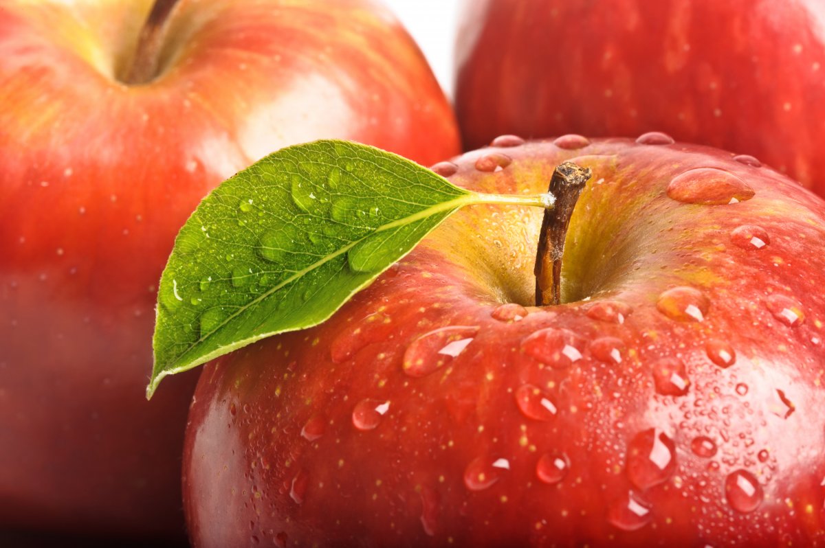 The Power of Apple Cider Vinegar: A Natural Health Booster
