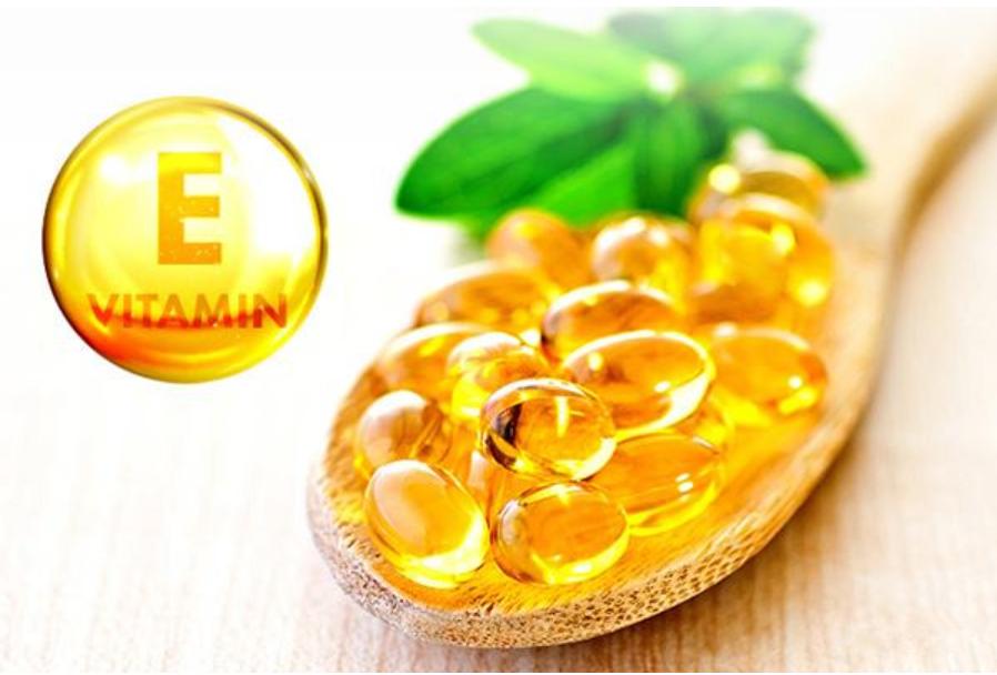 Best Vitamin e Oils Of 2023 – Transform Your Skin With Tocopheryl Acetate