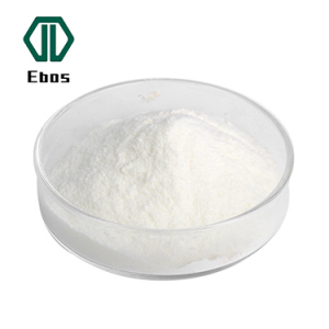 Supplemento polvere di Fucoidan dell'estratto di alghe 85% 95% 98% CAS 9072-19-9 Fucoidan 98%