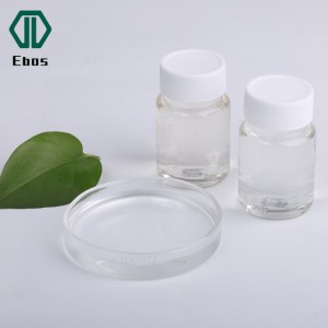 Anti-Aging Cosmetic Raw Materials Hydroxypropyl Terrahydropy Rantriol Pro-xylane Clear Liquid Purity 30% 90%