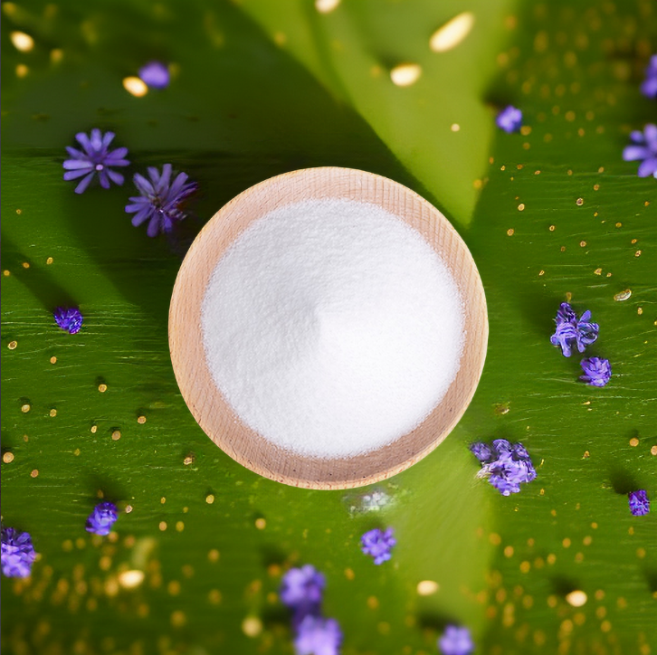 Discover the Beauty Secrets of Pearl Powder