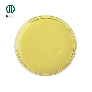 High Quality D-Alpha Tocopheryl Acetate (Vitamin e) Oil Cosmetic Grade Tocopheryl Acetate CAS 7695-91-2
