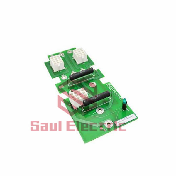GE DS200DCCAG4A DRIVE CONTROL CARD-โฮ...