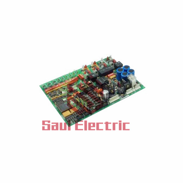 GE DS200DCPAG1 DC POWER BOARD-Hot sale