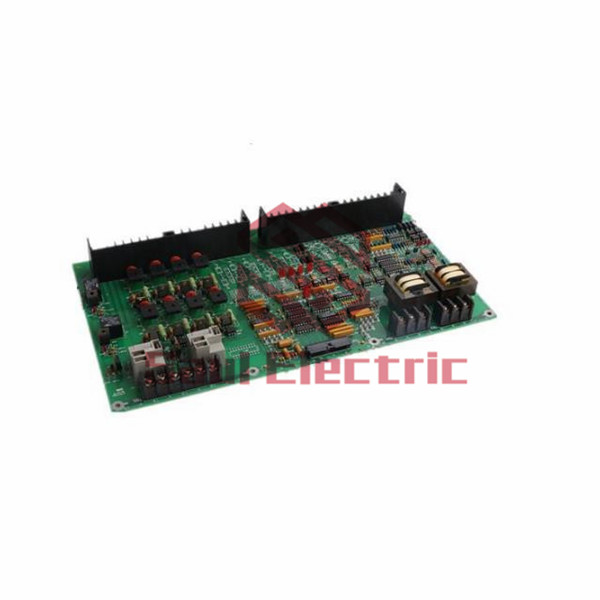 GE DS200DENCF1BDE02 EEPROM W/ FW-Hot ...