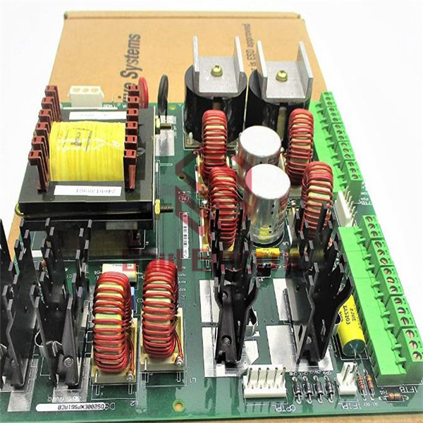 GE DS200EXPSG1A TURBINE POWER SUPPLY CARD BOARD-High quality