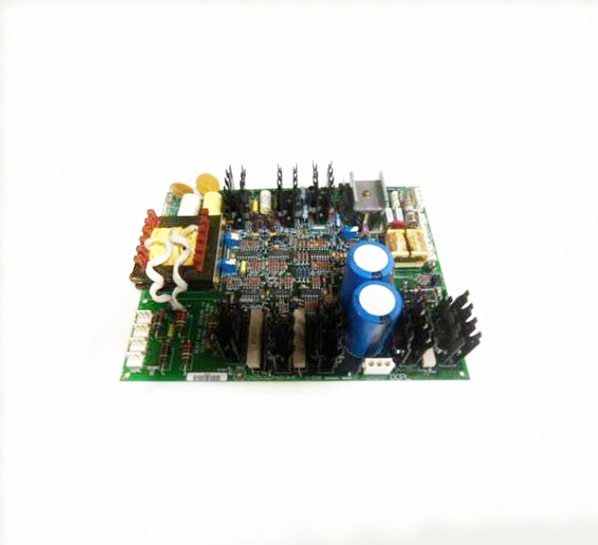 GE DS200GDPAG1AHE GATE DRIVER CARD-High quality
