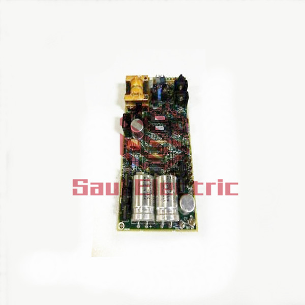 GE DS200GGDAG1AGD GATE DRIVER BOARD-High quality