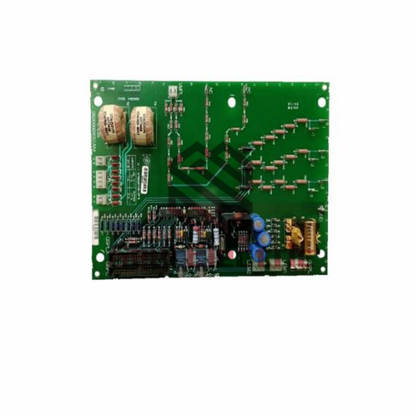 DS200GGXCG1A GENERAL ELECTRIC MARK V BOARD-High quality