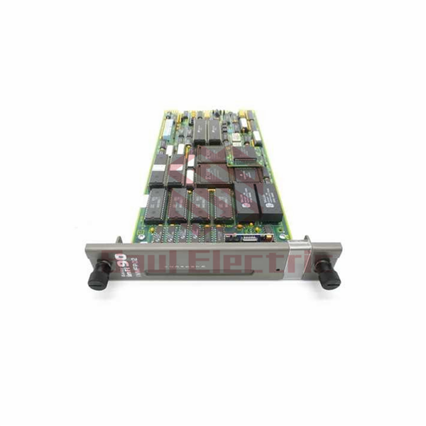 GE IS200BLIGH1AAB printed circuit board-Original stock