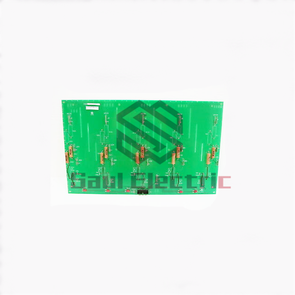 GE DS200NATOG2ACB Component for the M...