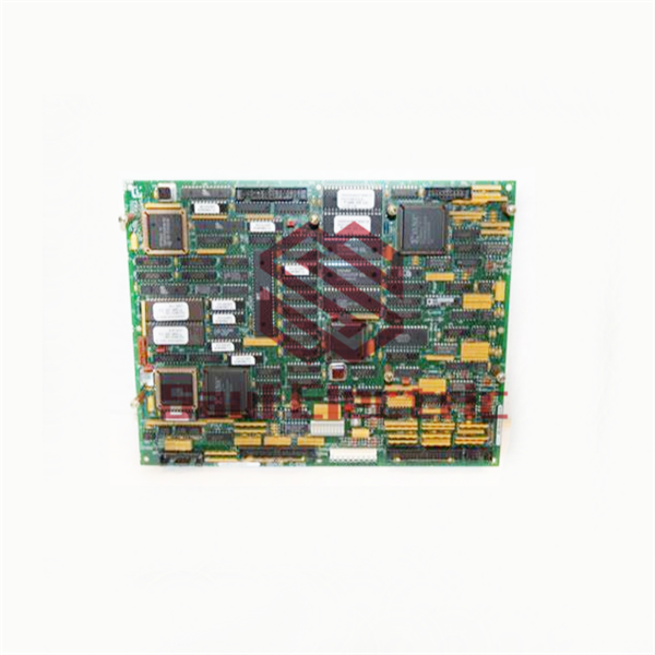 GE DS200SDCCG5AHD Drive Control Board...