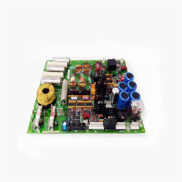 GE DS200SDCIG1A POWER SUPPLY BOARD-Original stock