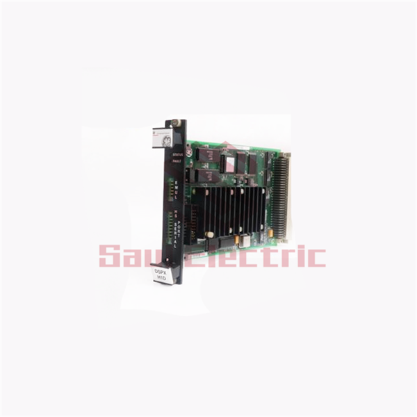 GE IS200DSPXH1ACA printed circuit board-Original stock