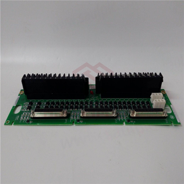 GE IS200SCTLG1ABA  printed circuit board-Original stock