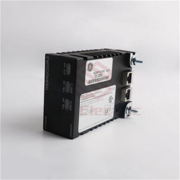 GE IS220PPDAH1A Power Distribution System Feedback unit-Price advantage