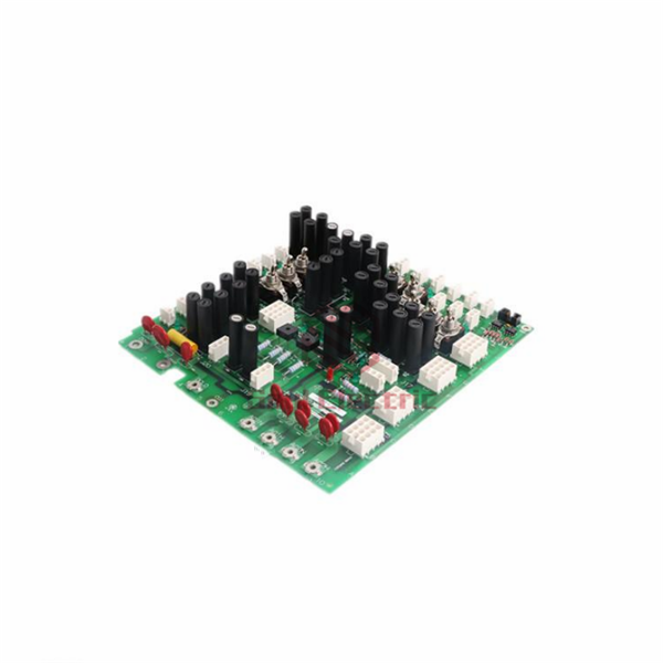 GE DS200TCPDG1BCC printed circuit board-Original stock