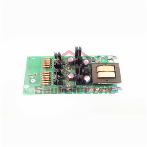 GE IS200EGPAG1ABD printed circuit board-Original stock