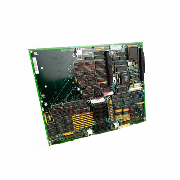 GE DS200UCIAG3AAA printed circuit board -Original stock