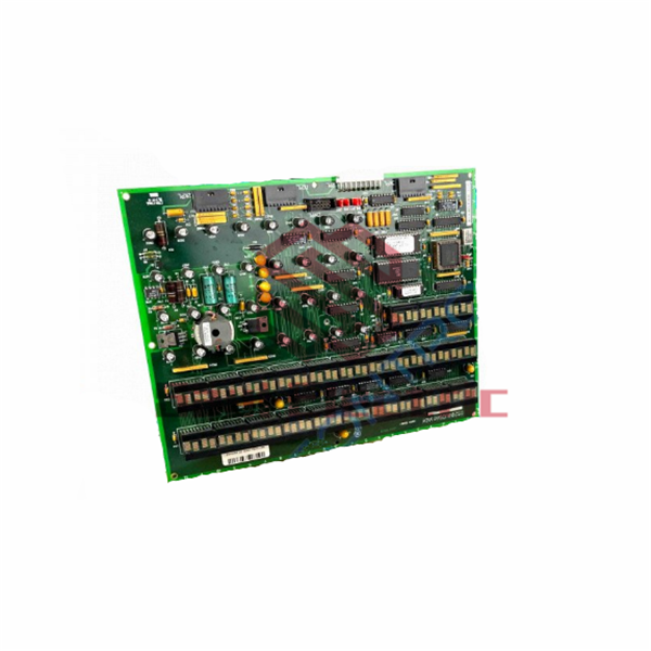 GE DS200UDSAG1APR2 Excitation printed circuit board-Original stock