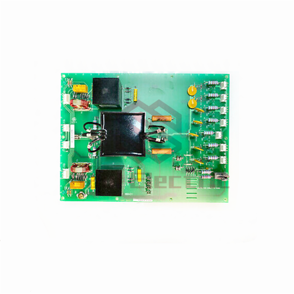 GE IS200CPFPG1AAA PCB board-Original stock