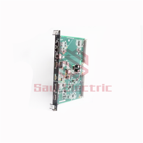GE DS215TCDAG1BZZ01A CIRCUIT BOARD-Original stock