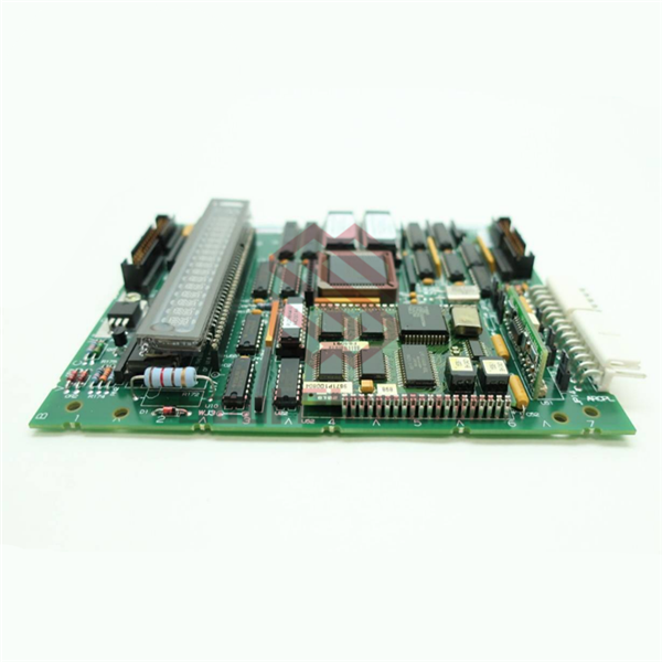GE DS215SLCCG4AZZ01A Drive Controller...