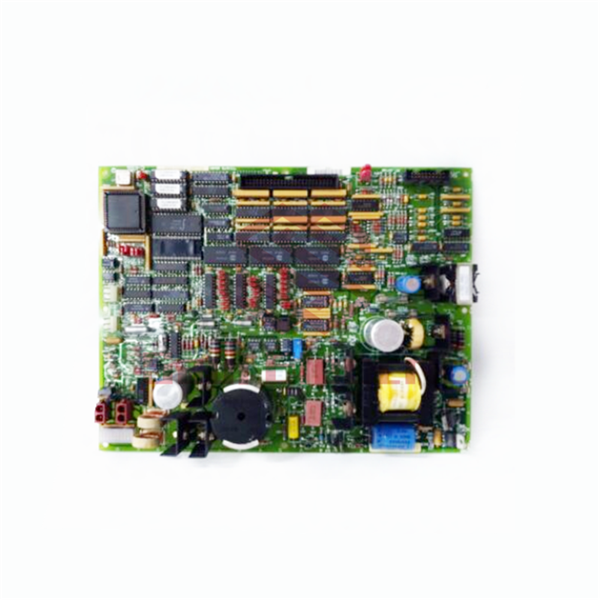 GE IS200ICIAH1A printed circuit board-Original stock