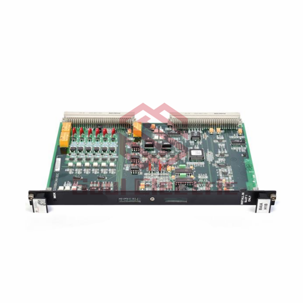 GE DS200SIOBG1A VME I/O Model-Price a...