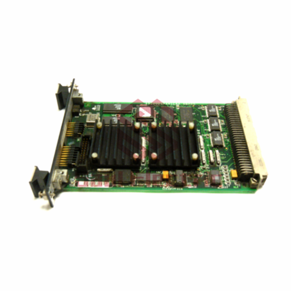 GE IS200DSPXH1BDB circuit board-Original stock