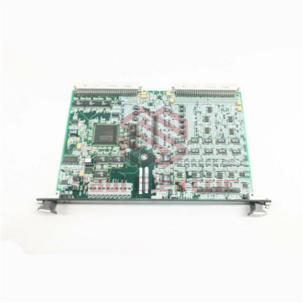 GE IS200ESELH1AAA printed circuit board-Original stock
