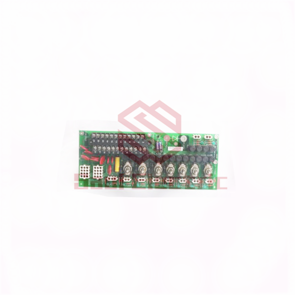 GE IS200EPDMG1AAA  printed circuit board-Original stock