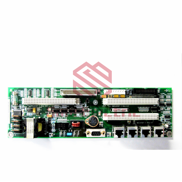GE IS200ICBDH1ABB  printed circuit board-Original stock
