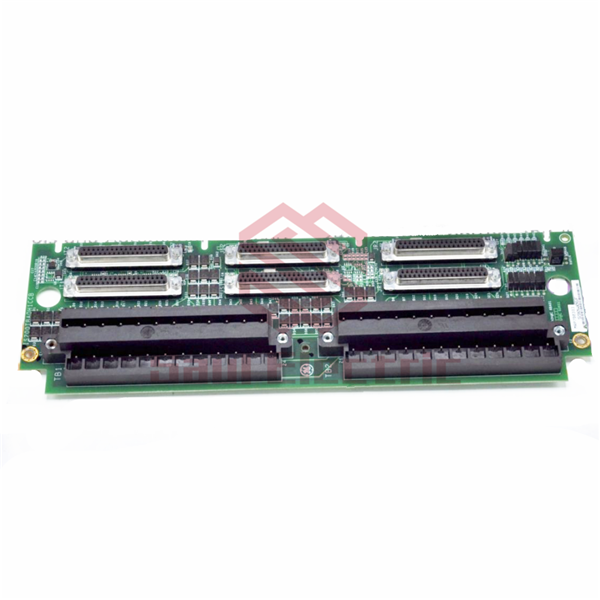 GE IS200TRPAH1AFB printed circuit board created-Original stock