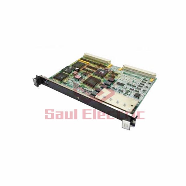 GE IS200VAICH1CBC VME ANALOG INPUT BOARD-Stok asal