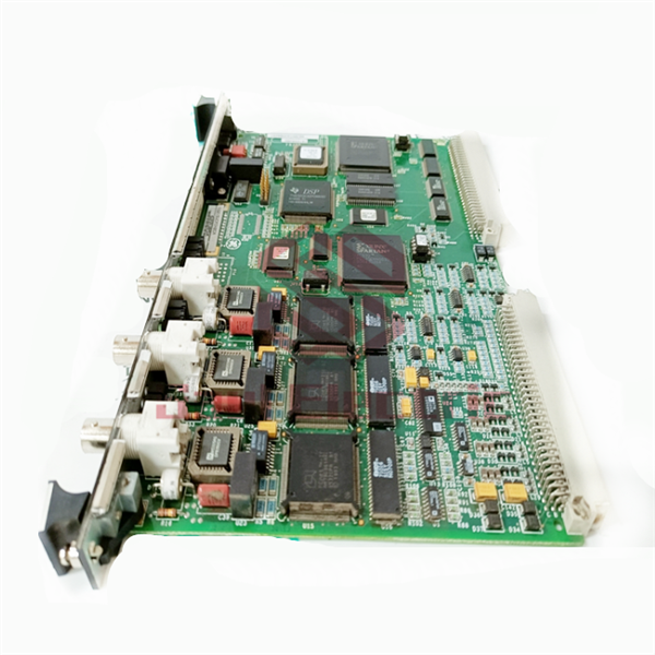 GE IS200VCMIH1BCC printed circuit board-Original stock