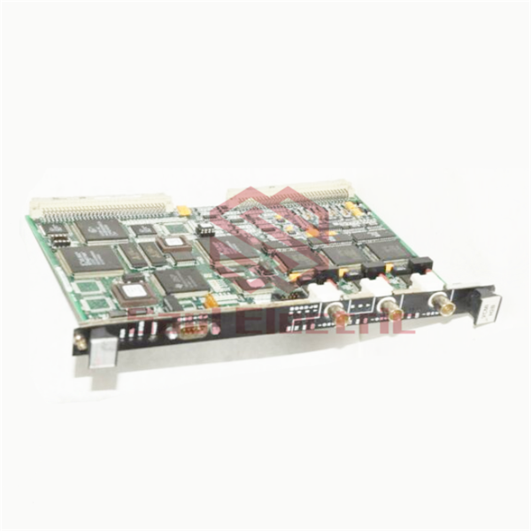 GE IS200VCMIH2C printed circuit board-Original stock