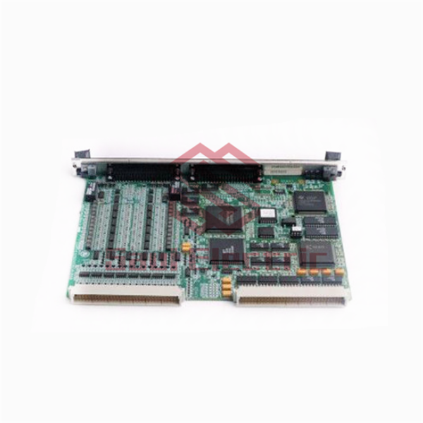GE IS200VCRCH1BBA ASM CIRCUIT BOARD-Stok asli